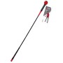 Pure2Improve Golf Swing Trainer 122 cm P2I641860 by , Golf learning material - Ref: Foro24-418633, Price: 48,27 €, Discount: %