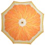 Esschert Design Parasol Orange 184 cm TP264 by , Umbrellas - Ref: Foro24-421316, Price: 36,58 €, Discount: %