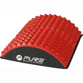 Pure2Improve Bauch- und Rückenkissen von , Übungskeile - Ref: Foro24-424500, Preis: 40,99 €, Rabatt: %