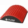 Pure2Improve Cojín para abdominales y espalda de , Cuñas de ejercicio - Ref: Foro24-424500, Precio: 40,87 €, Descuento: %