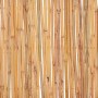 Bamboo fence 500x50 cm by vidaXL, fence panels - Ref: Foro24-142682, Price: 86,32 €, Discount: %