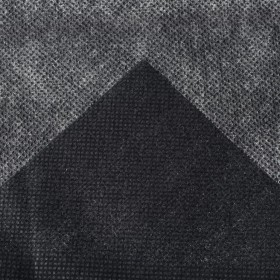 Nature Film cover for soil 1x10 m black 6030228 by Nature, anti-weed meshes - Ref: Foro24-419726, Price: 21,04 €, Discount: %