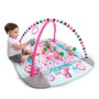 Bright Starts 5-in-1 Activity Gym Your Way Ball Play K10786 by , Activity and gym mats - Ref: Foro24-411172, Price: 98,99 €, ...