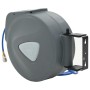 1/4" 30m Automatic Air Hose Reel by vidaXL, Pneumatic hoses - Ref: Foro24-143256, Price: 161,55 €, Discount: %