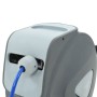 1/4" 30m Automatic Air Hose Reel by vidaXL, Pneumatic hoses - Ref: Foro24-143256, Price: 161,55 €, Discount: %