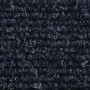 Stair mat 15 pcs blue punched fabric 56x17x3 cm by vidaXL, Stair mats - Ref: Foro24-132695, Price: 39,74 €, Discount: %