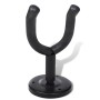 Percha De Montaje En Pared Para Guitarra Set 6 Piezas de , Accesorios para guitarra - Ref: Foro24-70035, Precio: 19,63 €, Des...