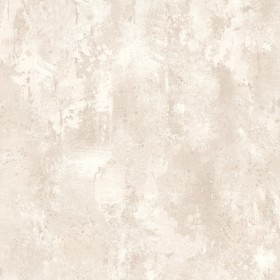 DUTCH WALLCOVERINGS Beige Tapete mit Betoneffekt TP1011 von DUTCH WALLCOVERINGS, Bemaltes Papier - Ref: Foro24-422367, Preis:...