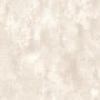 DUTCH WALLCOVERINGS Papel de pared efecto hormingón beige TP1011 de DUTCH WALLCOVERINGS, Papel pintado - Ref: Foro24-422367, ...