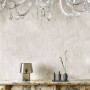 DUTCH WALLCOVERINGS Beige Tapete mit Betoneffekt TP1011 von DUTCH WALLCOVERINGS, Bemaltes Papier - Ref: Foro24-422367, Preis:...