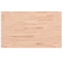 Encimera de baño madera maciza de haya 100x60x4 cm de , Encimeras - Ref: Foro24-355994, Precio: 115,76 €, Descuento: %