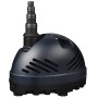 Ubbink Bomba de estanque Cascademax 9000 80 W 1351314 de Ubbink, Accesorios para estanques y fuentes - Ref: Foro24-419690, Pr...