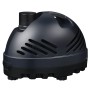 Ubbink Bomba de estanque Cascademax 9000 80 W 1351314 de Ubbink, Accesorios para estanques y fuentes - Ref: Foro24-419690, Pr...