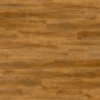 WallArt Wooden planks 30 pcs GL-WA29 recycled oak rusty brown by WallArt, Wall covering - Ref: Foro24-3082856, Price: 65,49 €...