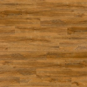 WallArt Wooden planks 30 pcs GL-WA29 recycled oak rusty brown by WallArt, Wall covering - Ref: Foro24-3082856, Price: 65,99 €...