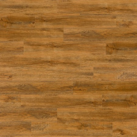 WallArt Tablones madera 30 pzs GL-WA29 roble reciclado marrón oxidado de WallArt, Recubrimiento de paredes - Ref: Foro24-3082...