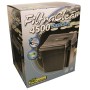 Ubbink Teichfilter FiltraClear 4500 BasicSet 1355160 von Ubbink, Zubehör für Teiche und Brunnen - Ref: Foro24-419700, Preis: ...