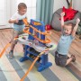 Step2 Hot Wheels toy racing track by Step2, Toy racing car collections - Ref: Foro24-441720, Price: 148,88 €, Discount: %