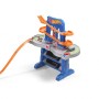 Step2 Hot Wheels toy racing track by Step2, Toy racing car collections - Ref: Foro24-441720, Price: 148,88 €, Discount: %