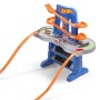 Step2 Hot Wheels toy racing track by Step2, Toy racing car collections - Ref: Foro24-441720, Price: 148,88 €, Discount: %