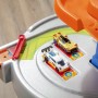 Step2 Hot Wheels toy racing track by Step2, Toy racing car collections - Ref: Foro24-441720, Price: 148,88 €, Discount: %