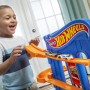 Step2 Hot Wheels toy racing track by Step2, Toy racing car collections - Ref: Foro24-441720, Price: 148,88 €, Discount: %