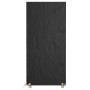 Funda de silla de jardín 8 ojales polietileno 75x70x140 cm de , Fundas para muebles de jardín - Ref: Foro24-319337, Precio: 1...