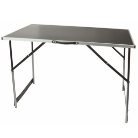 Brüder Mannesmann Klapptisch 100x60x94 cm 70111 von Brüder Mannesmann, Klapptische - Ref: Foro24-420071, Preis: 60,99 €, Raba...