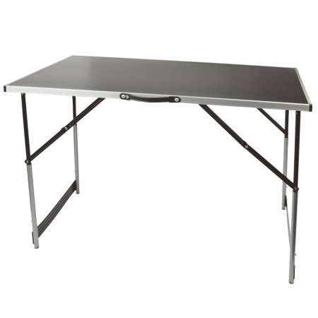 Brüder Mannesmann Folding table 100x60x94 cm 70111 by Brüder Mannesmann, Folding tables - Ref: Foro24-420071, Price: 60,54 €,...