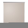 Rollo Rollo 80 x 175 cm Beige von vidaXL, Jalousien und Jalousien - Ref: Foro24-240109, Preis: 23,99 €, Rabatt: %