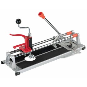 Toolland 2 in 1 Tile Cutter 400mm PH390 by Toolland, Roof cutters/tile cutters - Ref: Foro24-420470, Price: 58,99 €, Discount: %