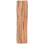 Bamboo fence 100x600 cm by vidaXL, fence panels - Ref: Foro24-312282, Price: 63,91 €, Discount: %