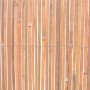 Bamboo fence 100x600 cm by vidaXL, fence panels - Ref: Foro24-312282, Price: 63,91 €, Discount: %