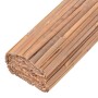 Bamboo fence 100x600 cm by vidaXL, fence panels - Ref: Foro24-312282, Price: 63,91 €, Discount: %