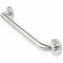 Tiger Libra bathroom safety bar 30 cm chrome 1330030346 by Tiger, Safety handles - Ref: Foro24-418292, Price: 39,29 €, Discou...