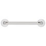 Tiger Libra bathroom safety bar 30 cm chrome 1330030346 by Tiger, Safety handles - Ref: Foro24-418292, Price: 39,29 €, Discou...