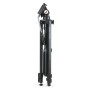 Leica TRI 100 tripod by Leica, Accessories for sensors and measuring tools - Ref: Foro24-403796, Price: 82,99 €, Discount: %