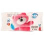 Baby Wipes 10 Packs 720 Wipes by vidaXL, Children's wipes - Ref: Foro24-15222, Price: 15,06 €, Discount: %