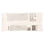 Baby Wipes 10 Packs 720 Wipes by vidaXL, Children's wipes - Ref: Foro24-15222, Price: 15,06 €, Discount: %