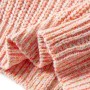 Pink children's knitted cardigan 140 by vidaXL, Children's outerwear - Ref: Foro24-14569, Price: 15,99 €, Discount: %