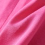 Bright pink children's dress 128 by vidaXL, Children's dresses - Ref: Foro24-14645, Price: 12,79 €, Discount: %