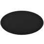 Round tempered glass table top 700 mm by vidaXL, Table tops - Ref: Foro24-244616, Price: 60,14 €, Discount: %