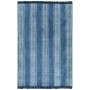 Kilim cotton rug with blue print 160x230 cm by vidaXL, Rugs - Ref: Foro24-246564, Price: 49,68 €, Discount: %