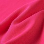 Children's bright pink long-sleeved T-shirt 128 by vidaXL, Kids T-shirts - Ref: Foro24-13987, Price: 8,60 €, Discount: %