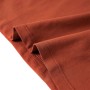 Langarm-T-Shirt für Kinder in der Farbe Cognac 128 von vidaXL, Kinder-T-Shirts - Ref: Foro24-14342, Preis: 7,82 €, Rabatt: %