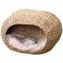 Ebi Cama de mascota de radiador Sunrise 45x30x30 cm beige 435/430569 de Ebi, Camas para gatos - Ref: Foro24-418979, Precio: 9...