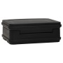 Black safe 44x37x16.5 cm by vidaXL, Safes - Ref: Foro24-154961, Price: 72,19 €, Discount: %