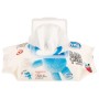 Baby wipes 10 packs 720 wipes by vidaXL, Children's wipes - Ref: Foro24-15221, Price: 15,74 €, Discount: %