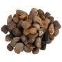 Polished pebbles mixed colors 10 kg 2-5 cm by vidaXL, Aquarium decoration - Ref: Foro24-155331, Price: 39,66 €, Discount: %