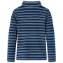 Navy blue long-sleeved children's t-shirt 140 by vidaXL, Kids T-shirts - Ref: Foro24-13938, Price: 9,99 €, Discount: %